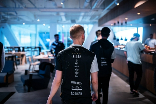 下一代 Xbox 主机或将成为顶尖 Windows 游戏 PC