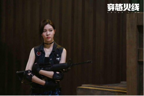 2026年亚运会新增11个电竞奖牌项目的深度解析