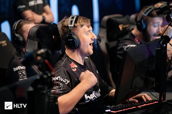 永劫无间新英雄曝光与重磅更新计划解析