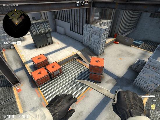 DOTA2 TI14 首日精彩回顾 XG和Tidebound表现抢眼