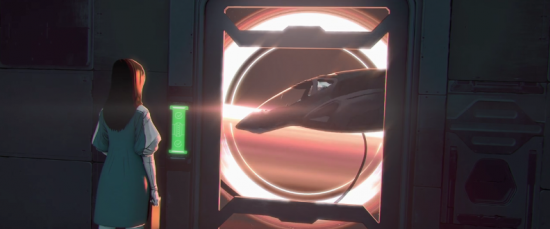 iQOO WATCH GT 2：你的手游辅助神器