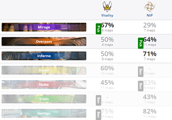 孙权新赛季出装推荐 双法球与三肉装组合解析