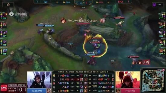 2025年电竞世界杯王者荣耀决赛精彩回顾