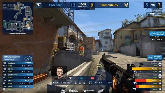 2025英雄联盟观赛派对精彩来袭万江华南mall