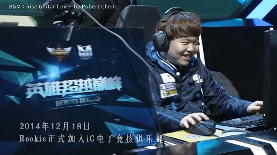 探索Team Spirit面临的挑战与解决方案