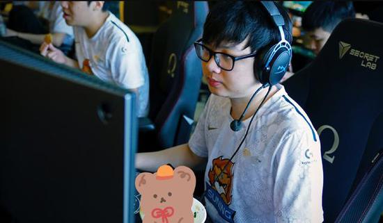 Steam Machine 主机发售计划更新 期待游戏新体验