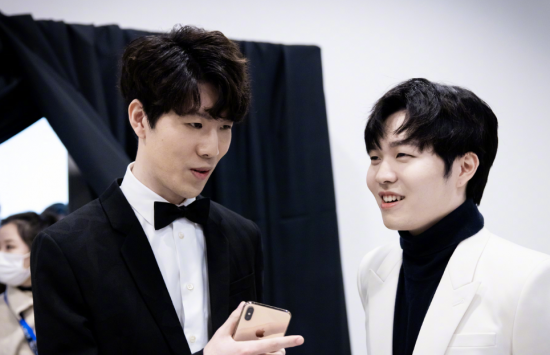 失落星船马拉松为何成为Bungie评分最低游戏