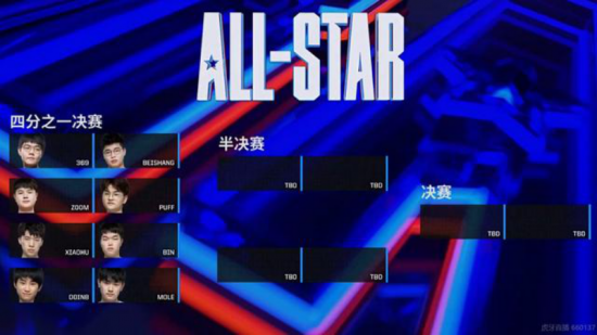 国服赵怀真出装与铭文详解，冷门玩法大揭秘