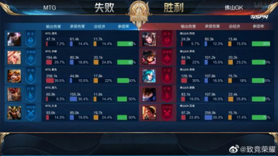 PUBG 37.2版本更新亮点与新功能详解