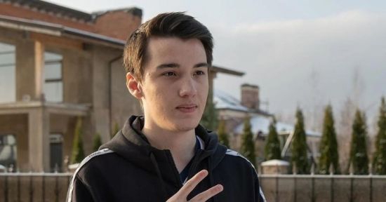 国服赵怀真出装与铭文深度解析，冷门玩法揭秘