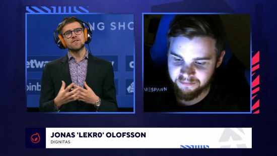 LPL震撼变局 RNG FPX退出联赛引发转会竞拍风潮