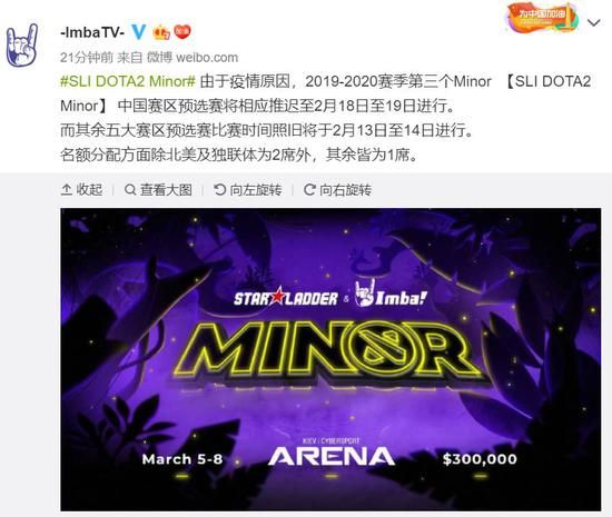 金克丝最强装备解析及推荐策略