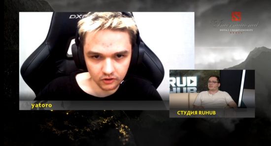 PUBG黑域撤离封测圆满结束玩家热情高涨