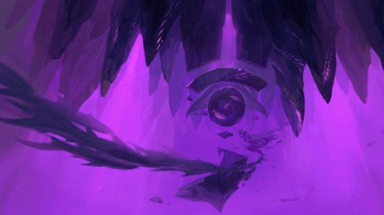 余霜与Faker Uzi深情合影告别S15精彩瞬间