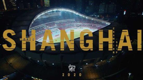 无畏契约交易的新机遇与塑水2.0的全面解析
